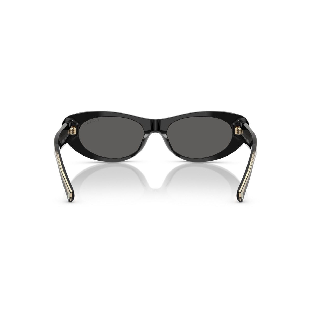 TIFFANY & CO. TF4236U 8001S4 | Sunglasses | Vytria Eyewear