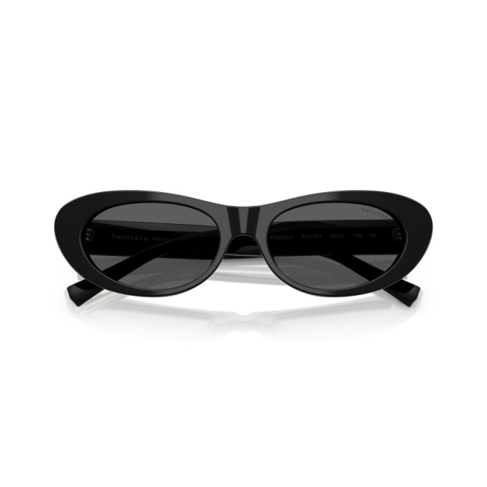 TIFFANY & CO. TF4236U 8001S4