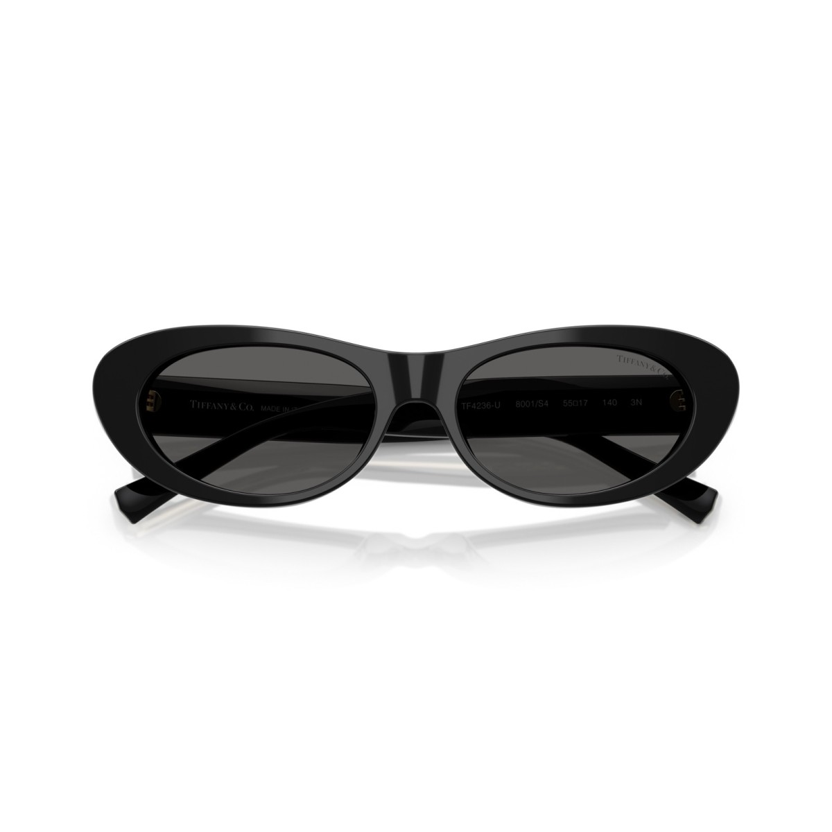 TIFFANY & CO. TF4236U 8001S4 | Sunglasses | Vytria Eyewear