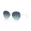 TIFFANY & CO. TF3110KB 62139S