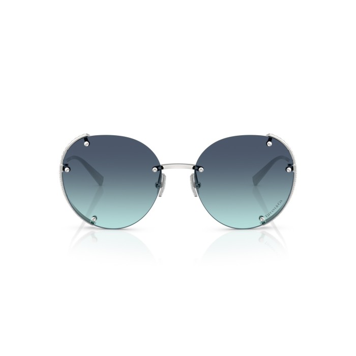 TIFFANY & CO. TF3110KB 62139S