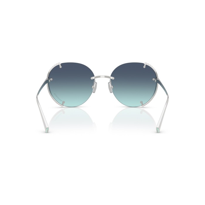 TIFFANY & CO. TF3110KB 62139S