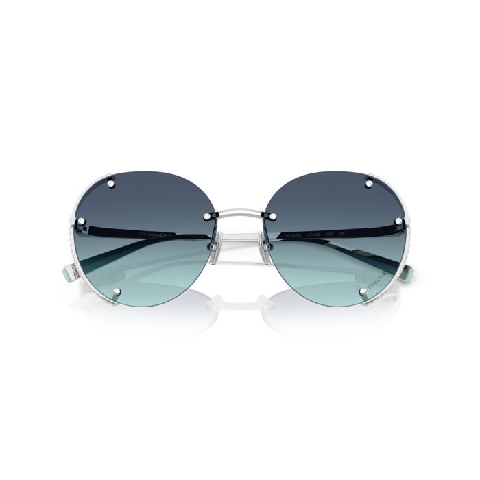 TIFFANY & CO. TF3110KB 62139S