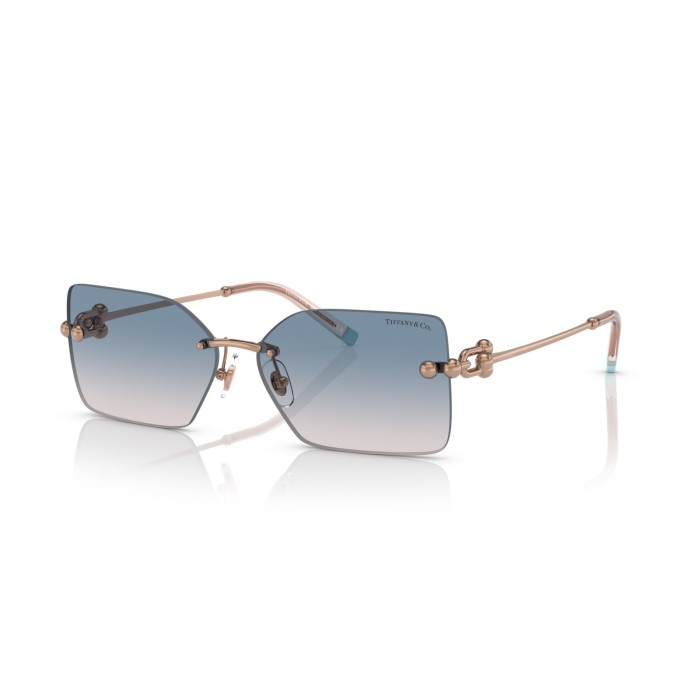 TIFFANY & CO. TF3088 610516