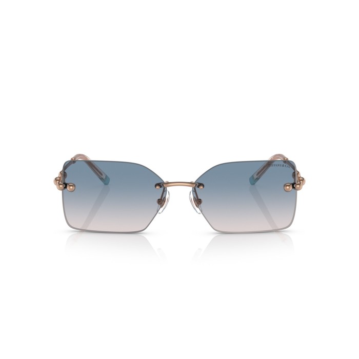 TIFFANY & CO. TF3088 610516
