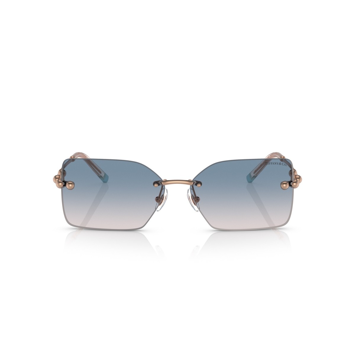 TIFFANY & CO. TF3088 610516 | Gafas de sol | Vytria Eyewear