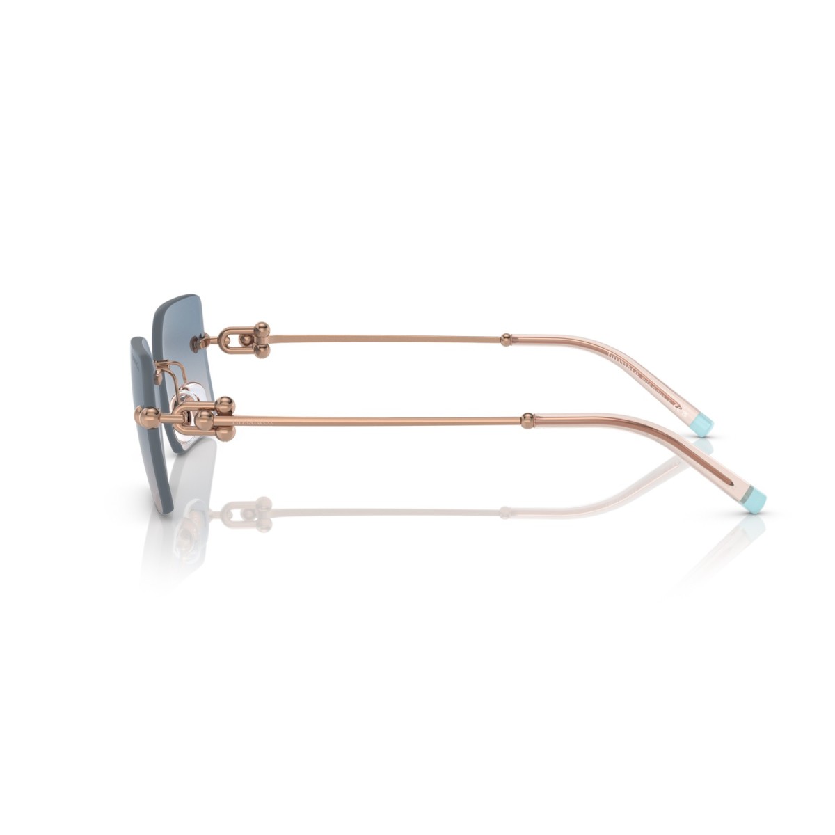 TIFFANY & CO. TF3088 610516 | Gafas de sol | Vytria Eyewear