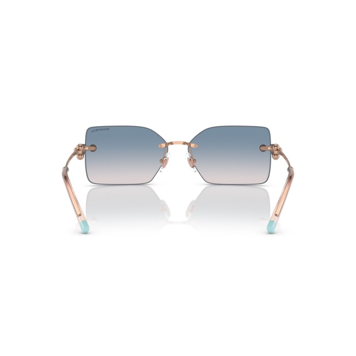 TIFFANY & CO. TF3088 610516