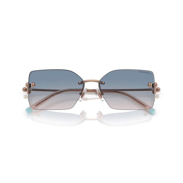 TIFFANY & CO. TF3088 610516