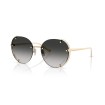 TIFFANY & CO. TF3110KB 62203C