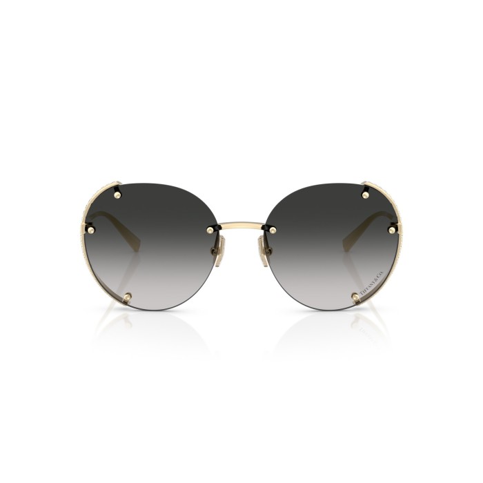 TIFFANY & CO. TF3110KB 62203C