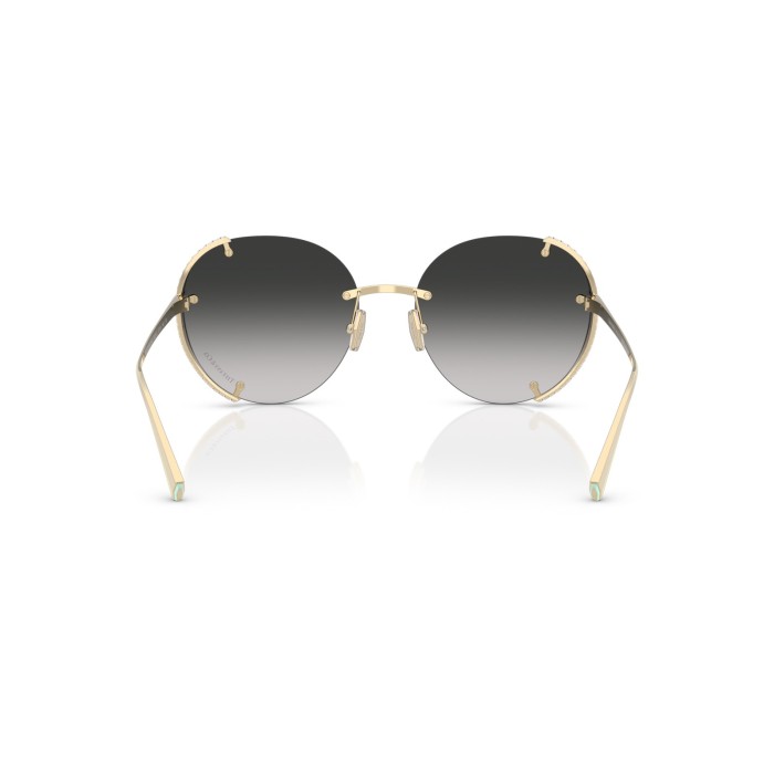 TIFFANY & CO. TF3110KB 62203C