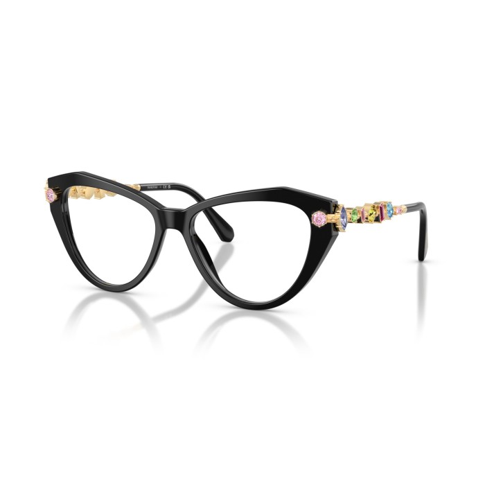 SWAROVSKI SK2047 1001