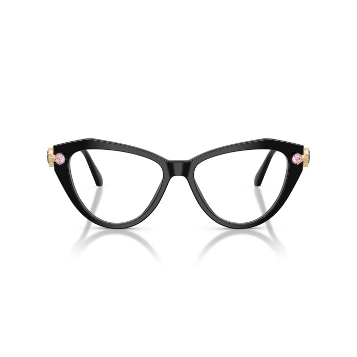 SWAROVSKI SK2047 1001