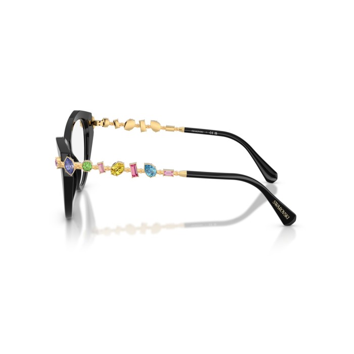 SWAROVSKI SK2047 1001