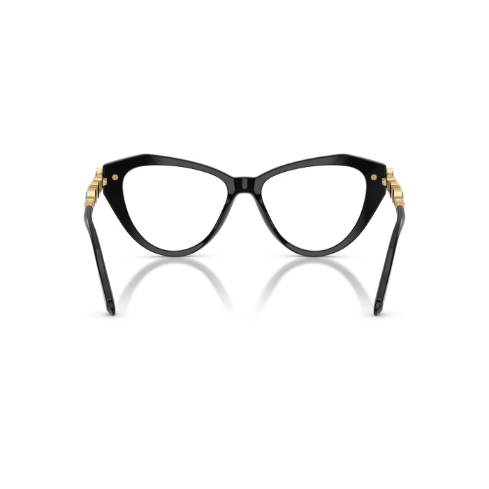 SWAROVSKI SK2047 1001