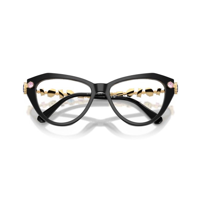 SWAROVSKI SK2047 1001