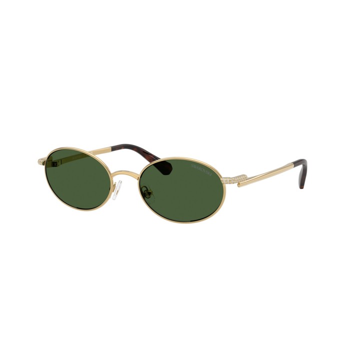 SWAROVSKI SK7033 400471
