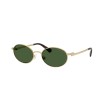 SWAROVSKI SK7033 400471