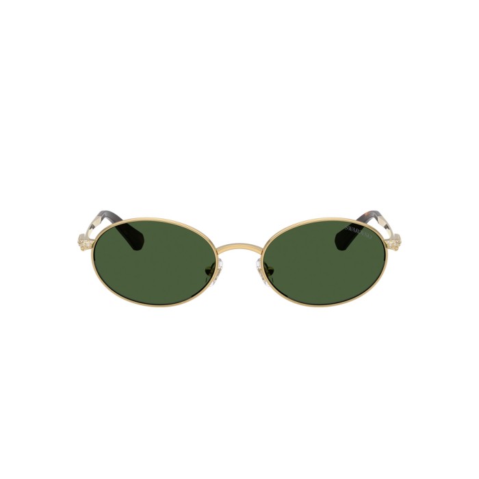 SWAROVSKI SK7033 400471