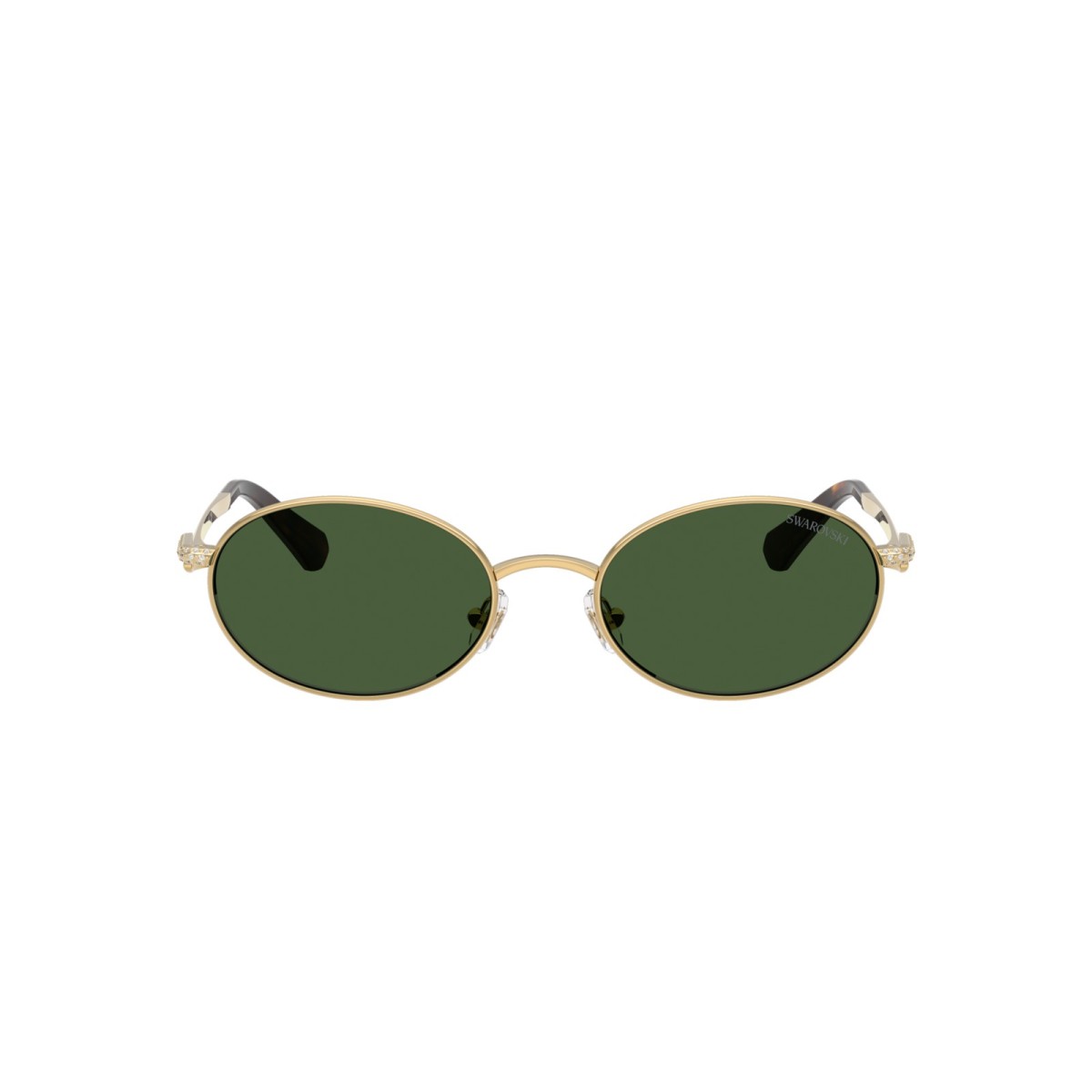 SWAROVSKI SK7033 400471 | Sunglasses | Vytria Eyewear