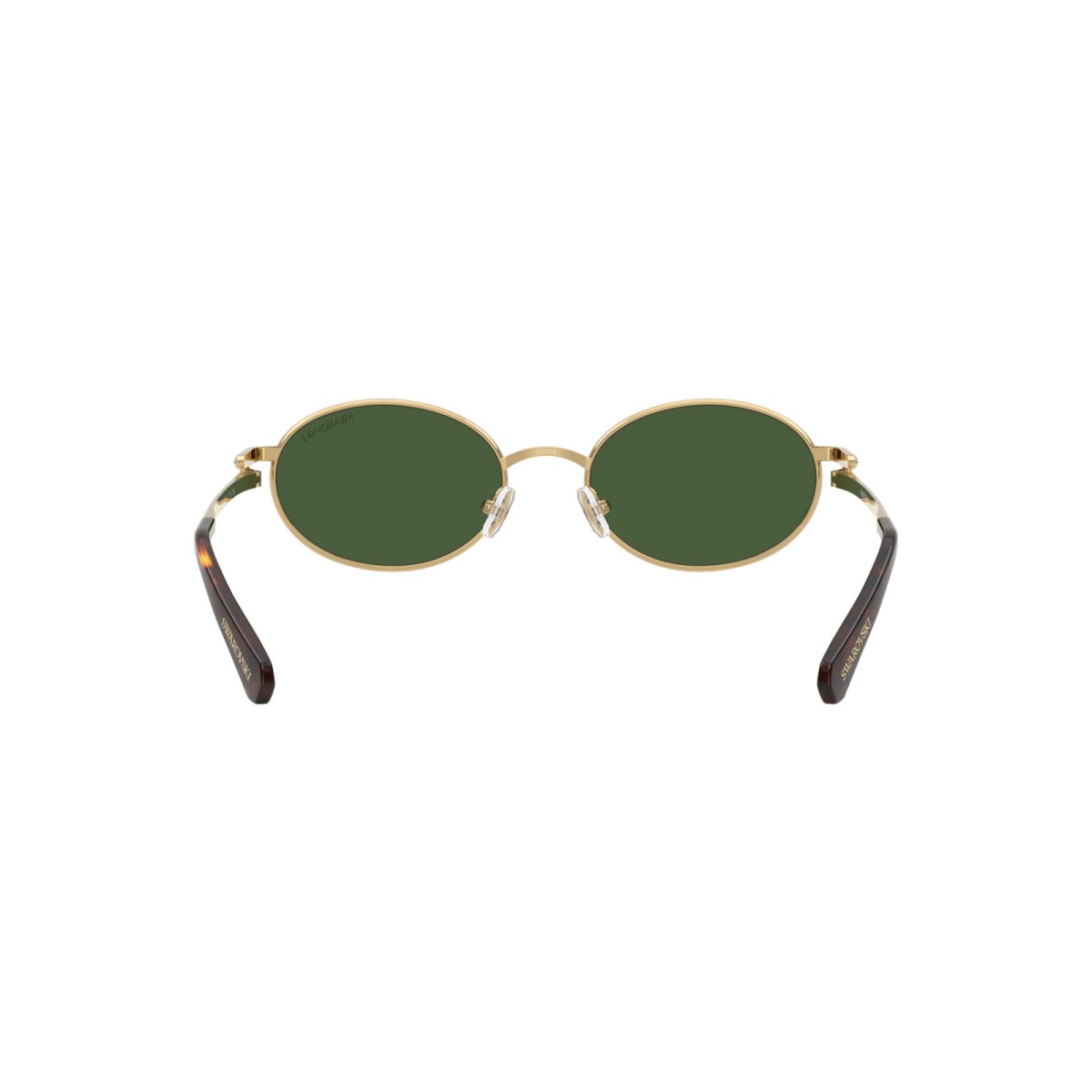 SWAROVSKI SK7033 400471 | Sunglasses | Vytria Eyewear