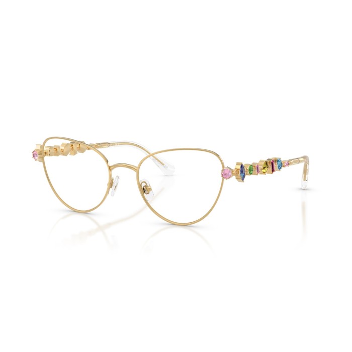 SWAROVSKI SK1024 404M