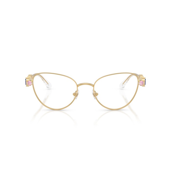 SWAROVSKI SK1024 404M