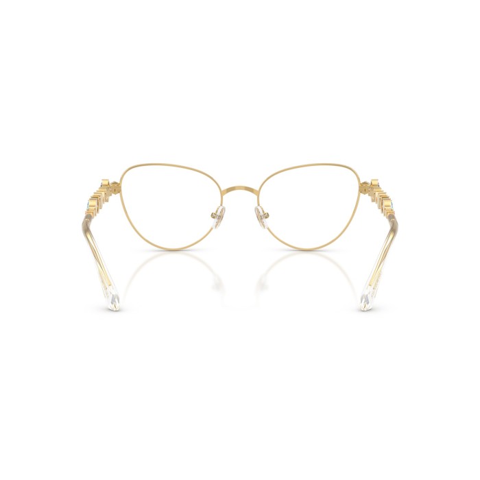SWAROVSKI SK1024 404M