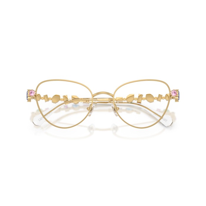 SWAROVSKI SK1024 404M