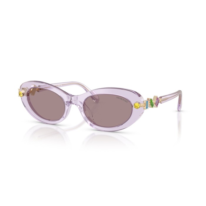 SWAROVSKI SK6042 1079LA