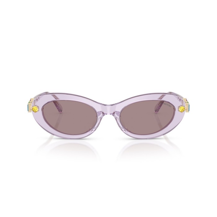 SWAROVSKI SK6042 1079LA