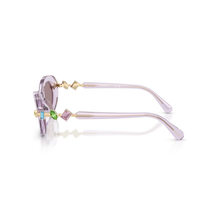 SWAROVSKI SK6042 1079LA
