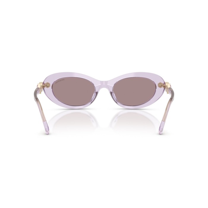 SWAROVSKI SK6042 1079LA