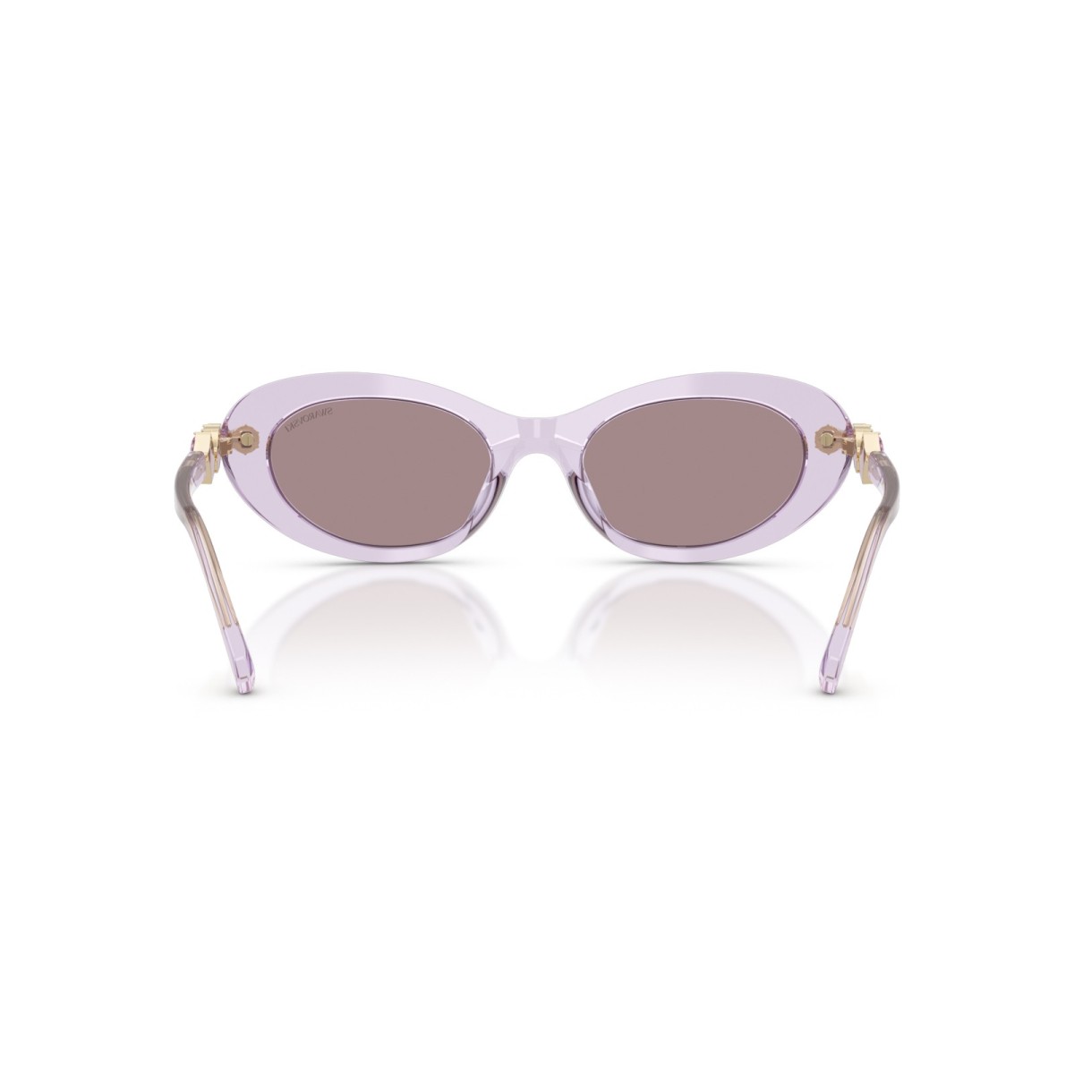 SWAROVSKI SK6042 1079LA | Sunglasses | Vytria Eyewear