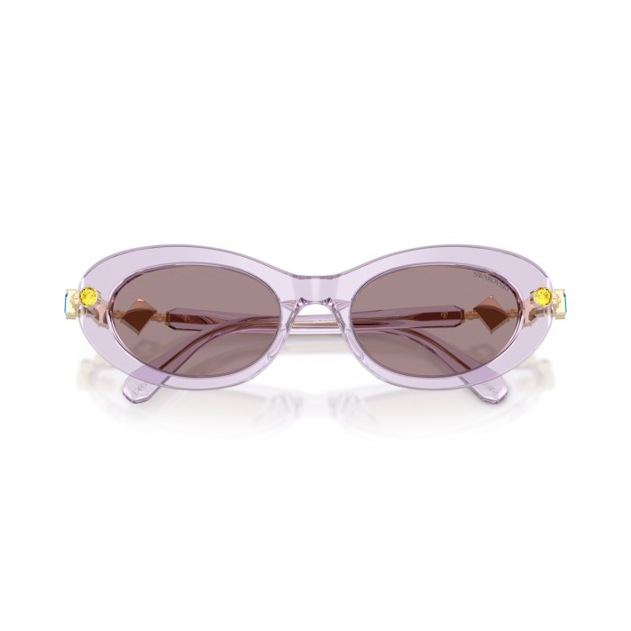 SWAROVSKI SK6042 1079LA