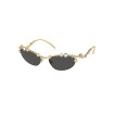 SWAROVSKI SK7016 400487