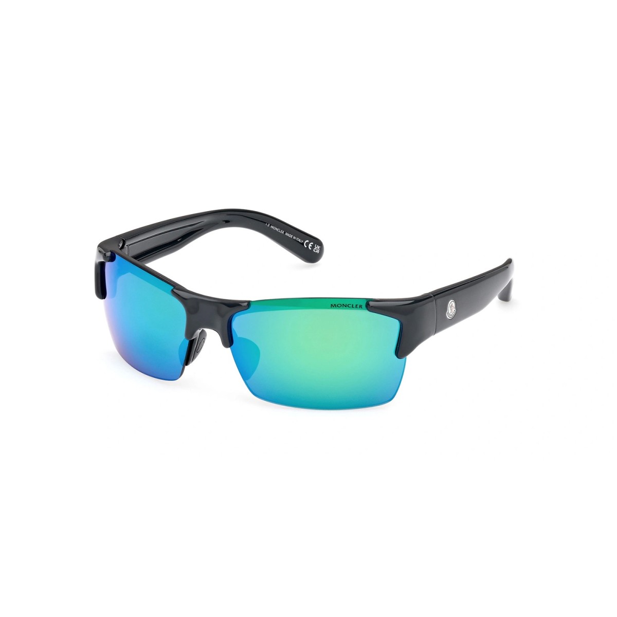 Moncler ML0282 20Q Sunglasses