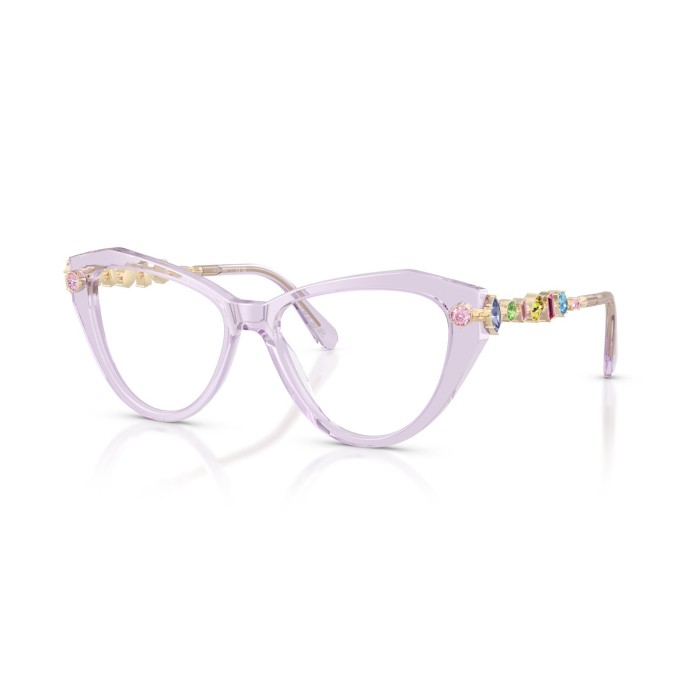SWAROVSKI SK2047 1079
