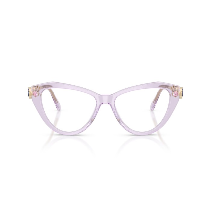 SWAROVSKI SK2047 1079