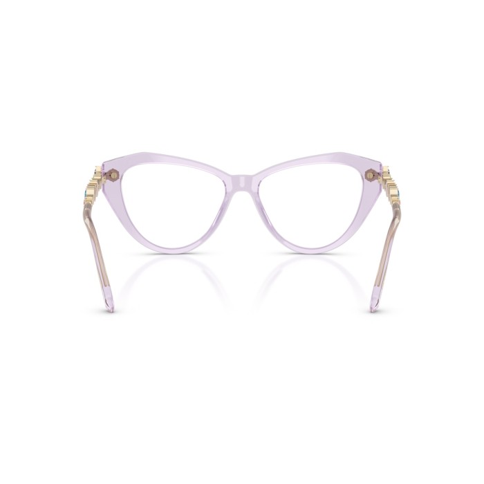 SWAROVSKI SK2047 1079