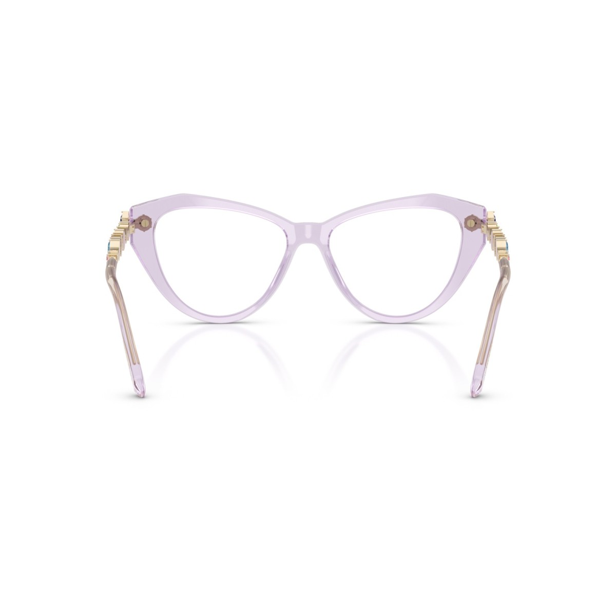 SWAROVSKI SK2047 1079 | Eyeglasses | Vytria Eyewear