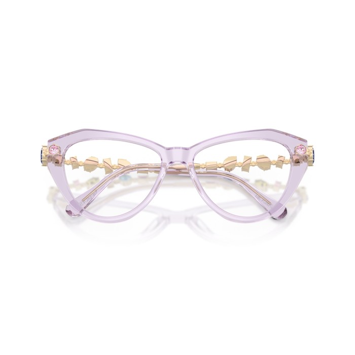 SWAROVSKI SK2047 1079