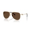 TIFFANY & CO. TF3116 61933G
