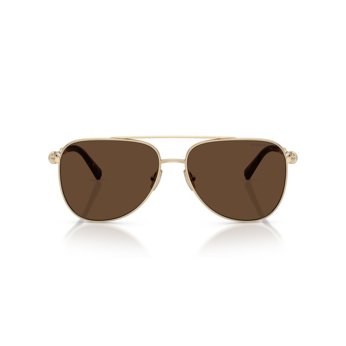 TIFFANY & CO. TF3116 61933G