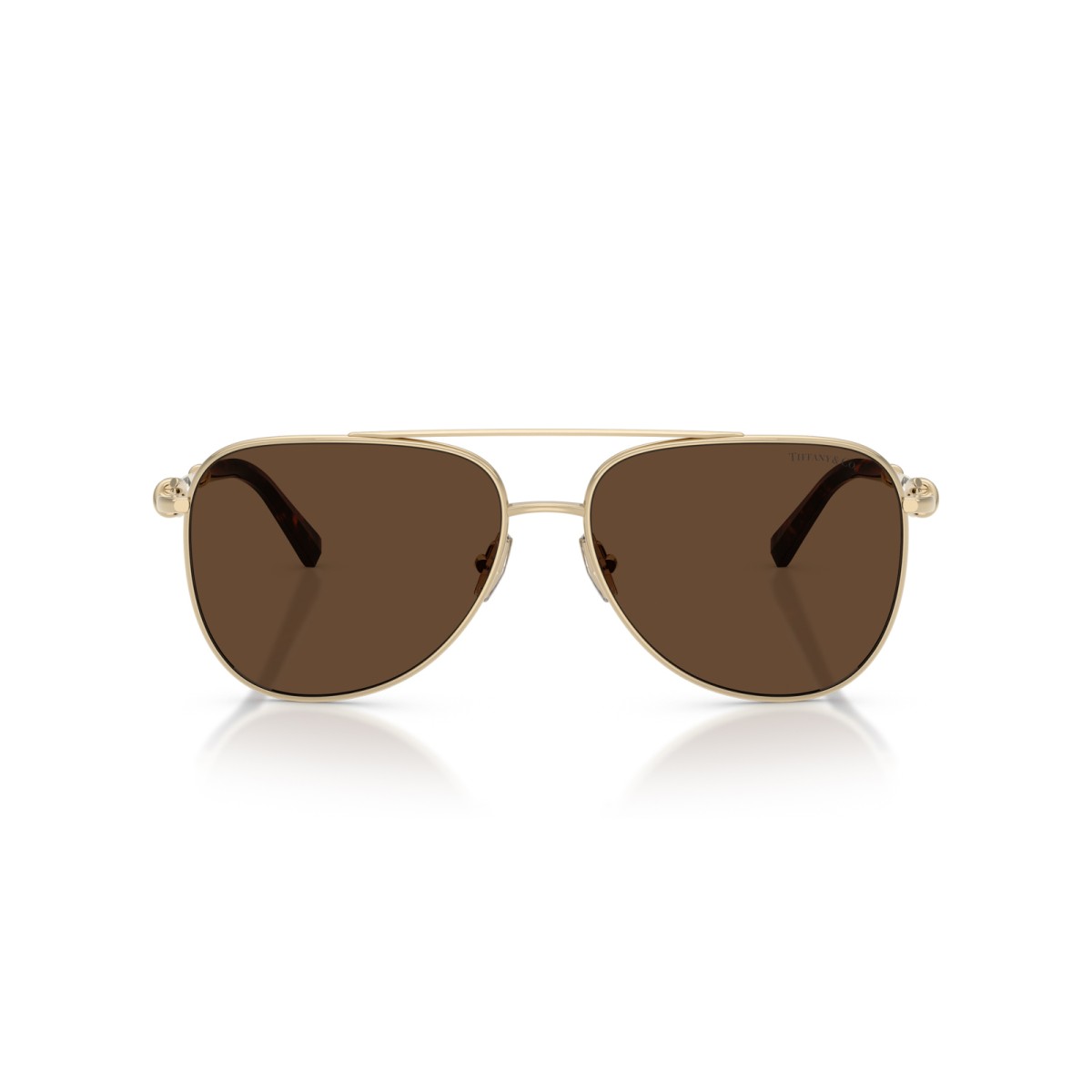 TIFFANY & CO. TF3116 61933G | Sunglasses | Vytria Eyewear