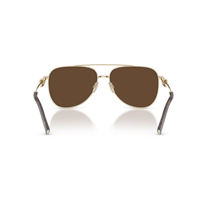 TIFFANY & CO. TF3116 61933G