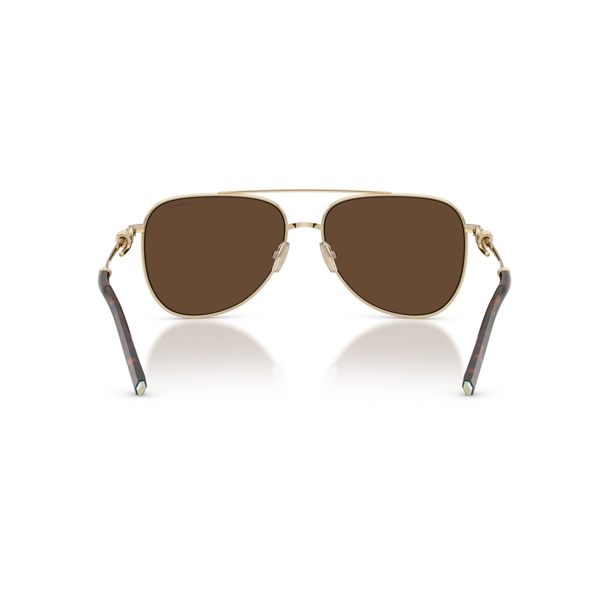 TIFFANY & CO. TF3116 61933G | Sunglasses | Vytria Eyewear