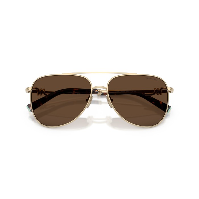 TIFFANY & CO. TF3116 61933G