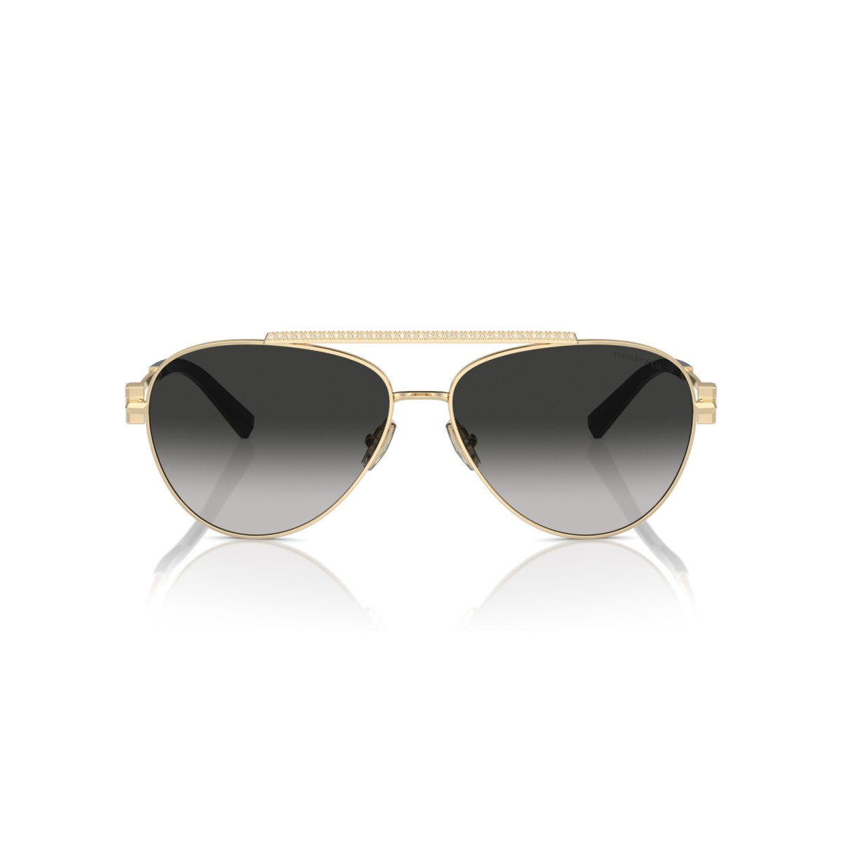 TIFFANY & CO. TF3101B 60213C | Sunglasses | Vytria Eyewear